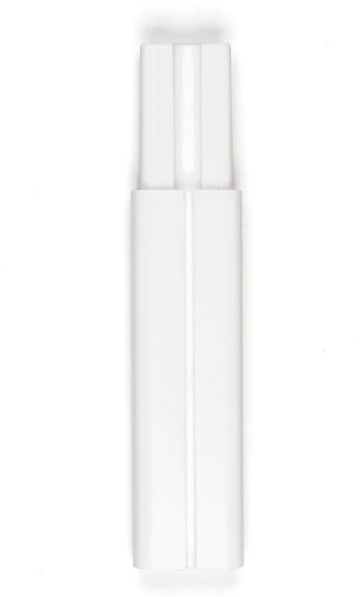 Click & Grow Click and Grow SG3 Extension Arm 1 pc