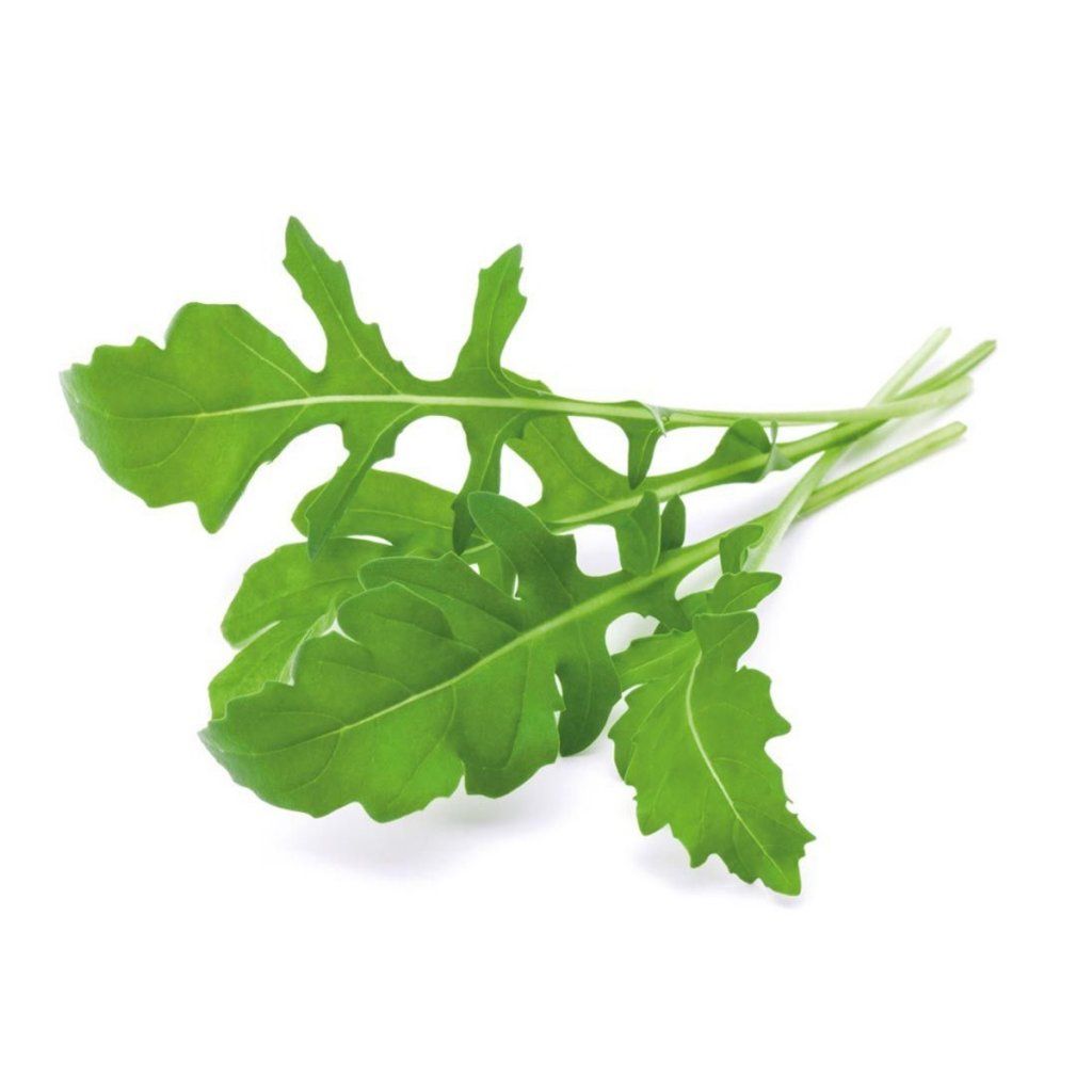 Click & Grow Smart Garden Refill 3-pack - Arugula/Rocket