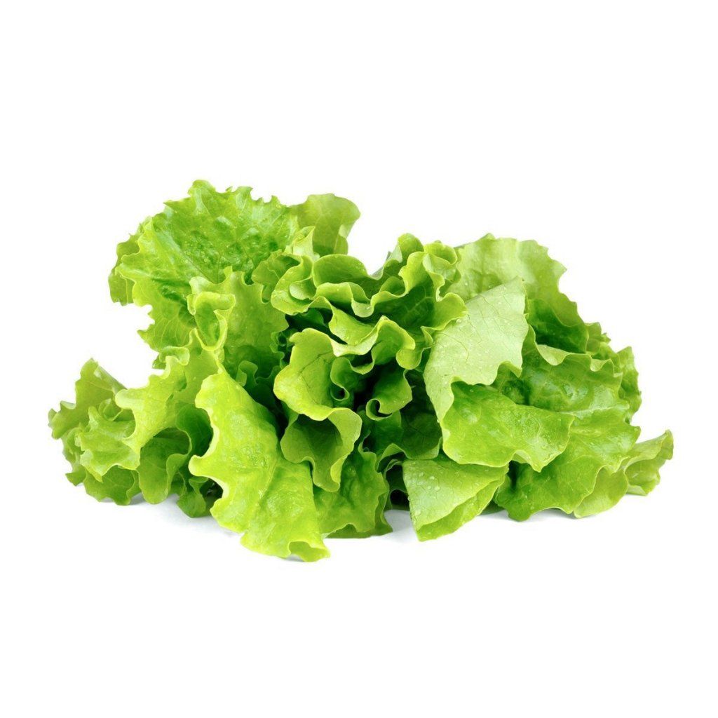 Click And Grow Smart Garden Refill 3-pack - Bladsallad