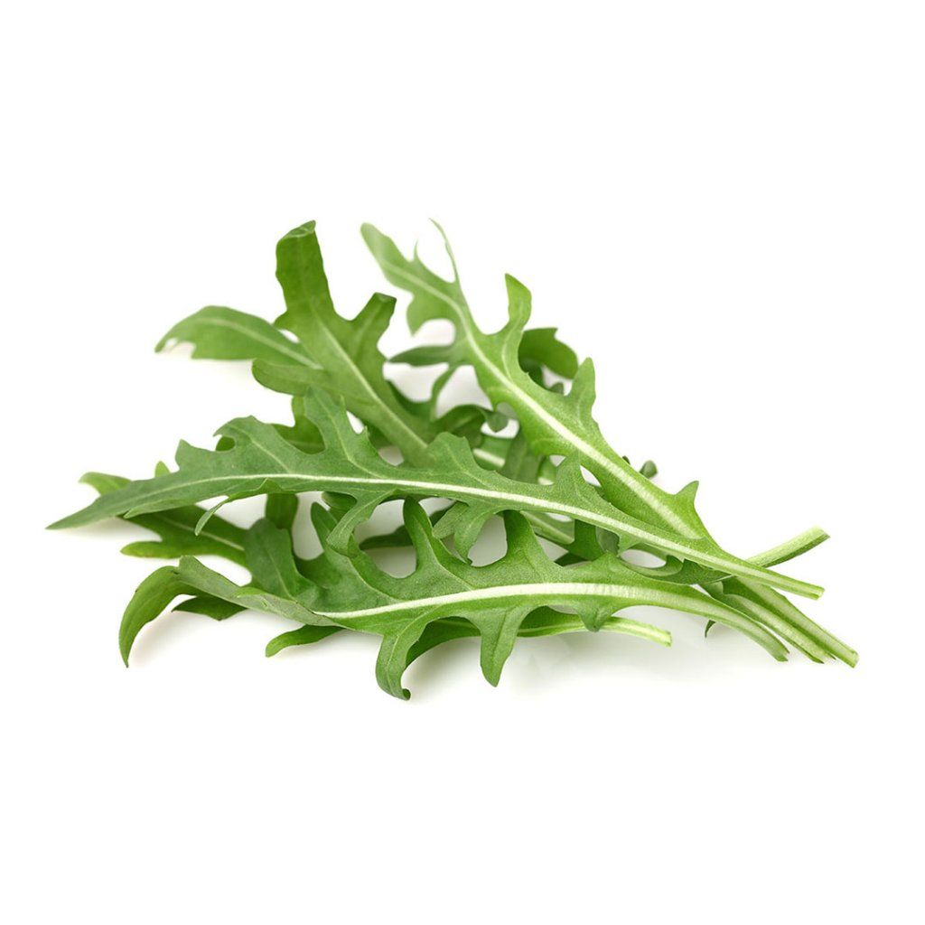 Click & Grow Click and Grow Smart Garden Refill 3-pack - Leaf Mustard Refill