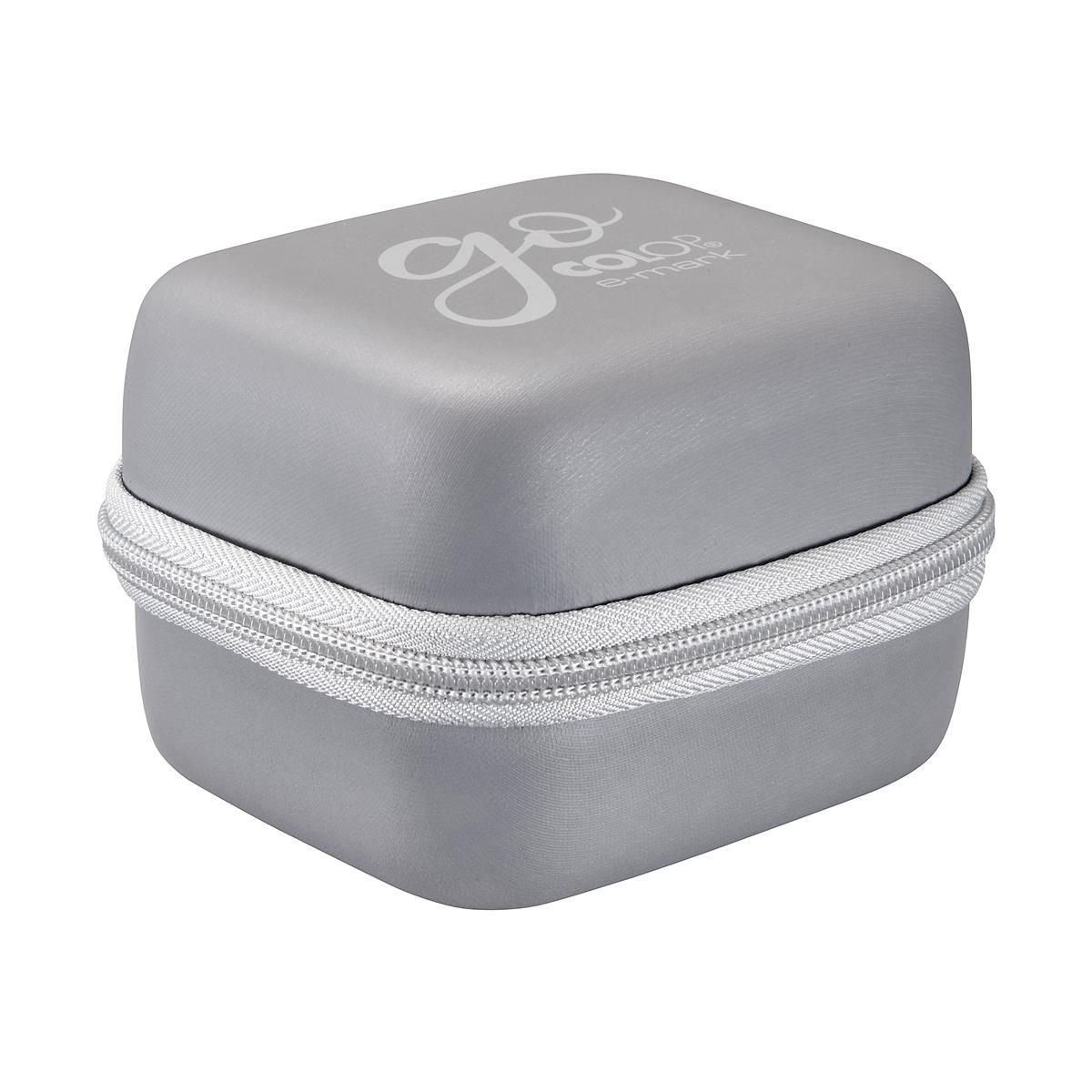 Colop e-mark Go Protective Case