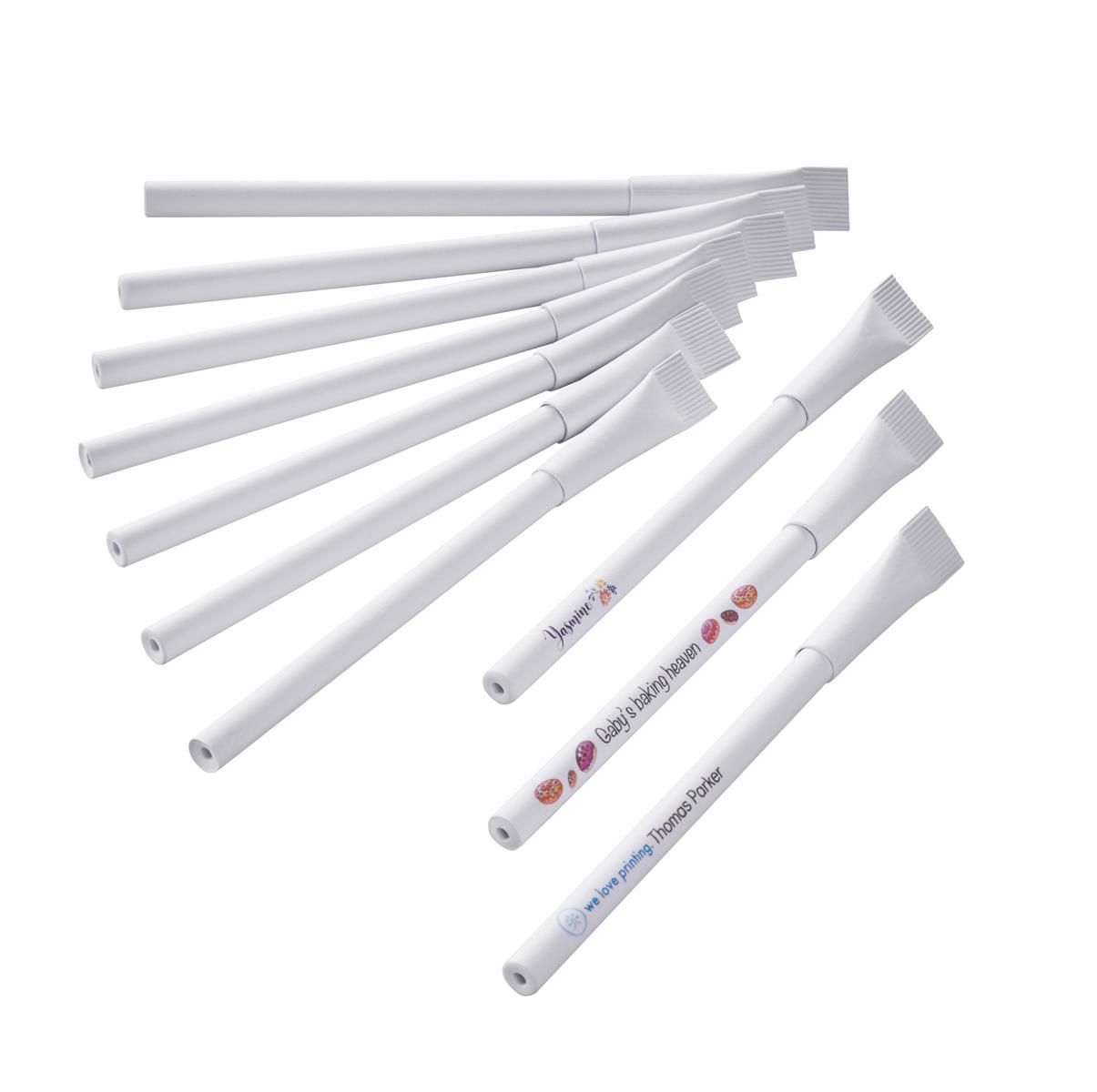 Colop Penner for e-mark 10-pack