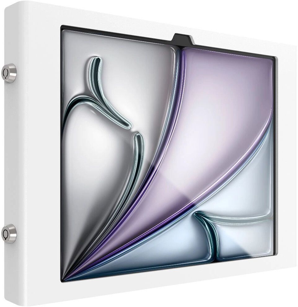 Compulocks Apex Enclosure Veggfeste (iPad Air 13 (2024)) - år
