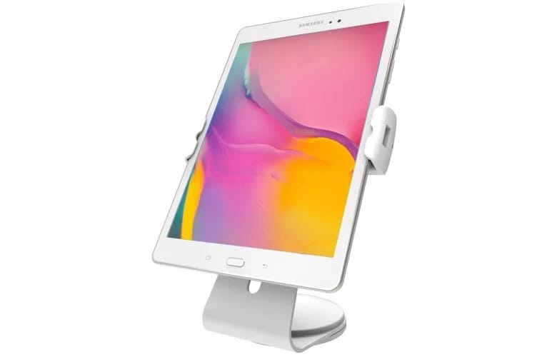 Compulocks Cling Universal Tablet Security Stand - År