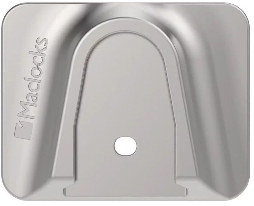 Compulocks HoverTab Glue -På plate