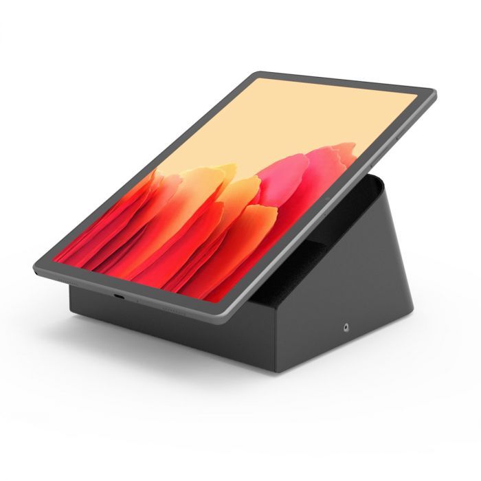 Compulocks Magnetix Capsule (iPad)