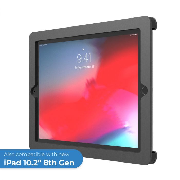 Compulocks Axis Ipad 10.2-inch Pos Vesa Enclosure