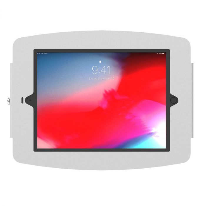Maclocks Space Enclosure Ipad 10.2" (2019)