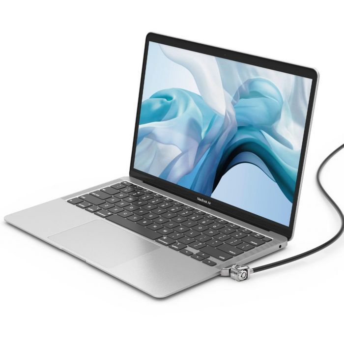 lock cable for macbook air lock cable for macbook air