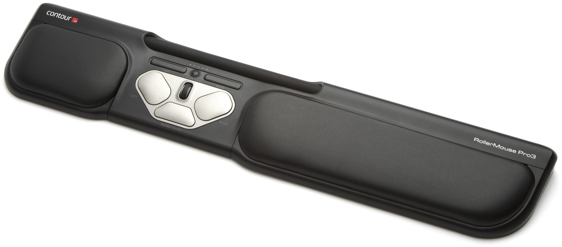 Contour RollerMouse Pro3