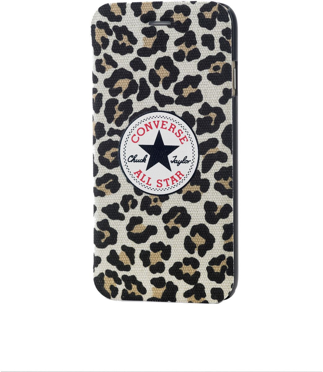 converse canvas iphone 6 6s iphonehuset no converse canvas iphone 6 6s iphonehuset no