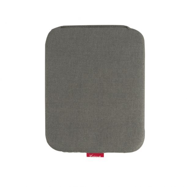 Cricut EasyPress matte - 20x25 cm