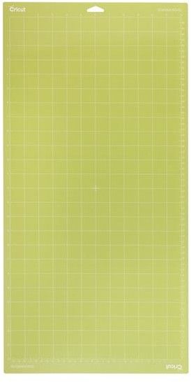 Cricut Explore / Maker Maskinmatte 30 x 60 cm - 1-pakning - Standardgrip