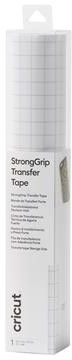 Cricut Strong Grip Transfer Tape