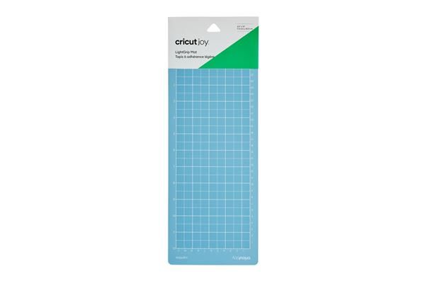 Cricut Joy Lightgrip Mat 1-pakning