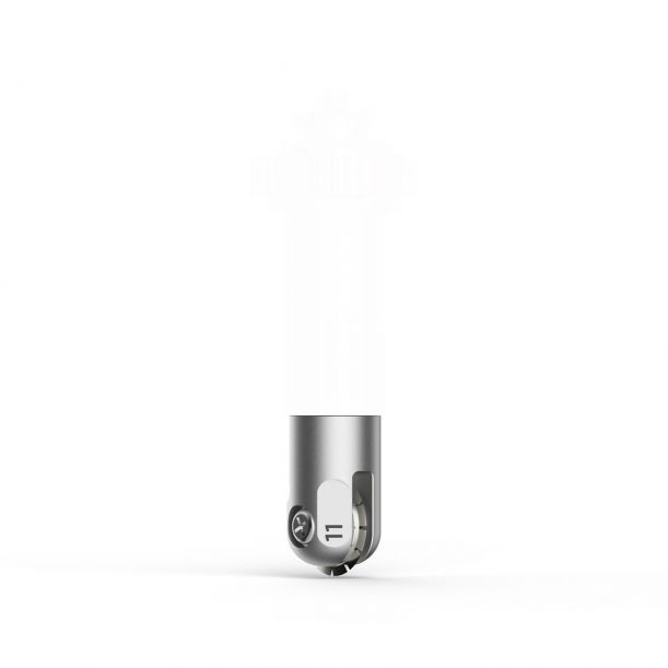 Cricut Maker Basic Perforeringsbladspiss - Uten deksel