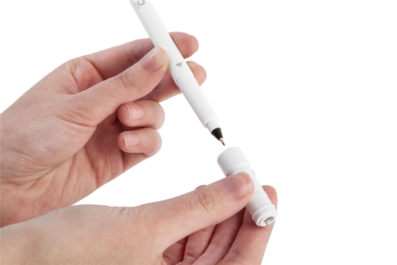 Cricut Pen Adapter (Cricut Explore One)