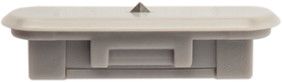 Cricut Portable Trimmer erstatningsblader - 1-pakning