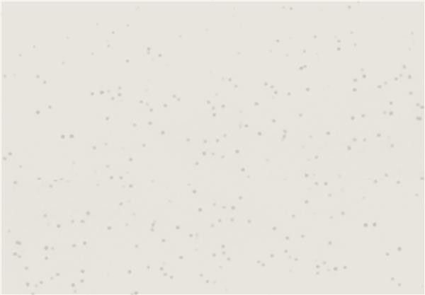 Cricut Premium Vinyl Permanent 30,5 x 122 cm - Spesial - Frostet glitter