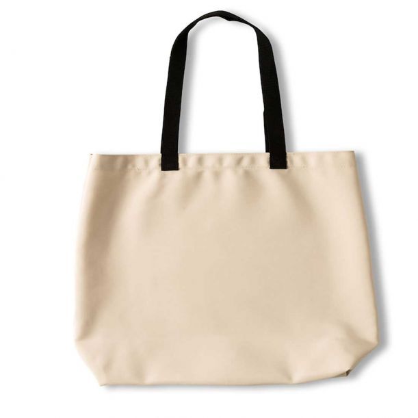 Cricut Tote Bag Blank - bag uten trykk - Stor