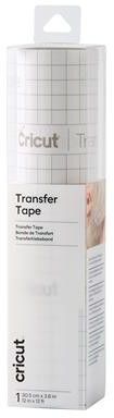 Cricut Transfer Tape - 30,5 x 360 cm