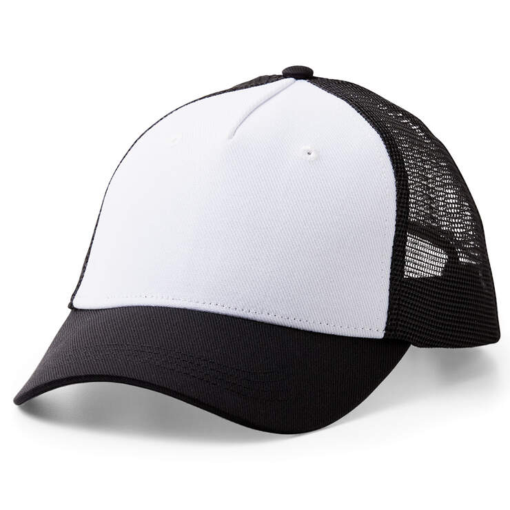 Cricut Trucker Hat - 3-pakning