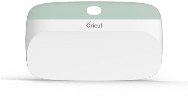 Cricut XL skrape