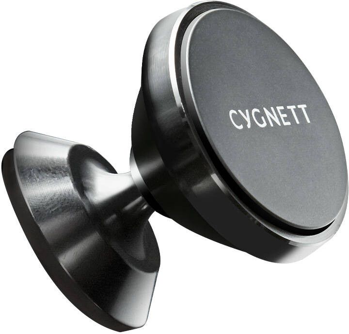 Cygnett magnetisk bilfeste
