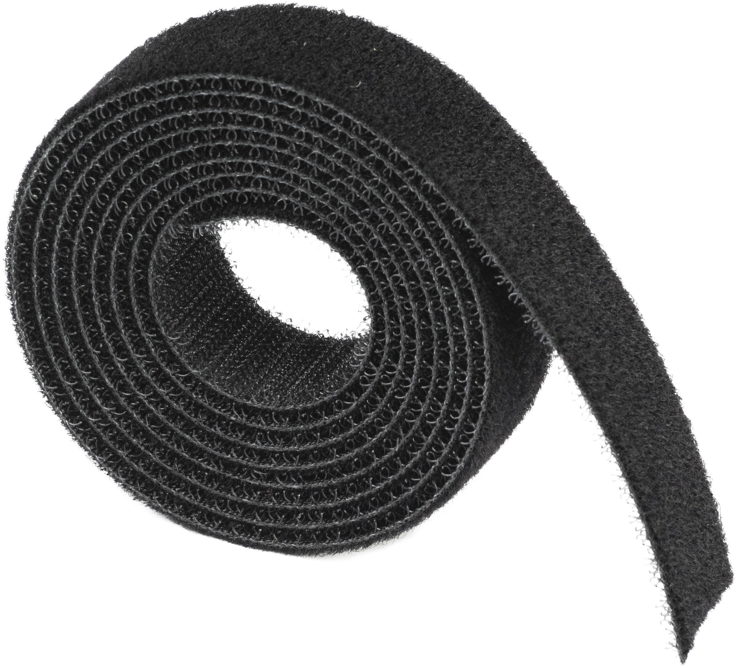 D-LINE Velcro band 1.2m