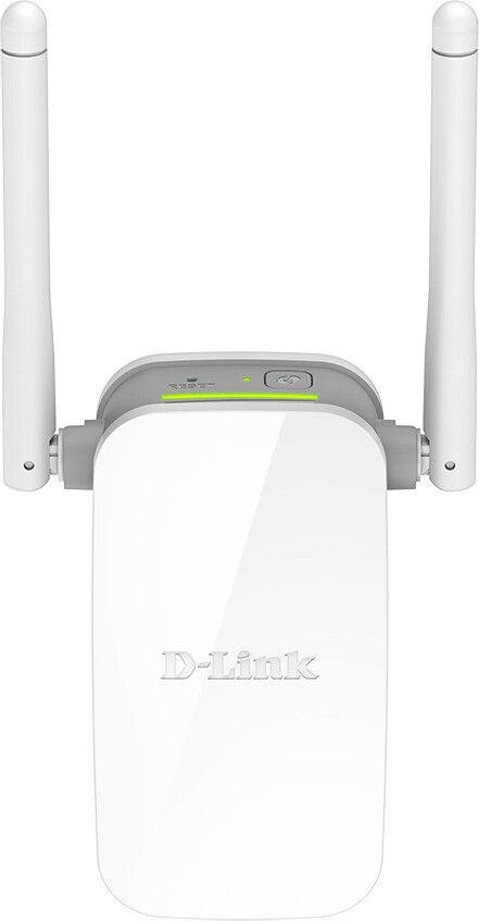 D-Link DAP-1325 N300 Wi-Fi Range Extender