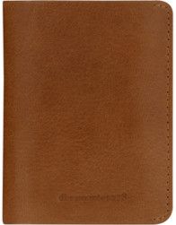 dbramante1928 - Billund Airtag Slim wallet