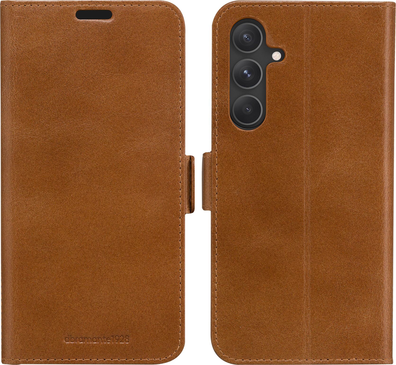Dbramante1928 Copenhagen Samsung Galaxy A55 5g Brun