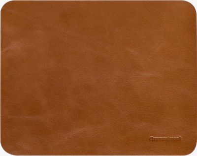 Dbramante1928 Copenhagen Musematte - Brun