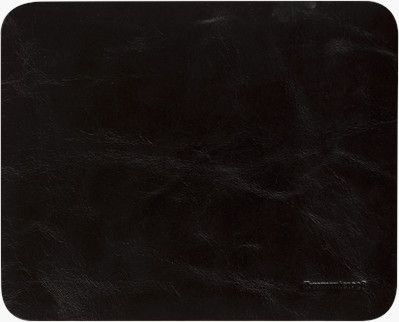 Dbramante1928 Copenhagen Musematte - Svart