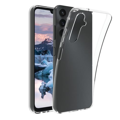 Dbramante1928 Greenland Samsung Galaxy A05s Gjennomsiktig
