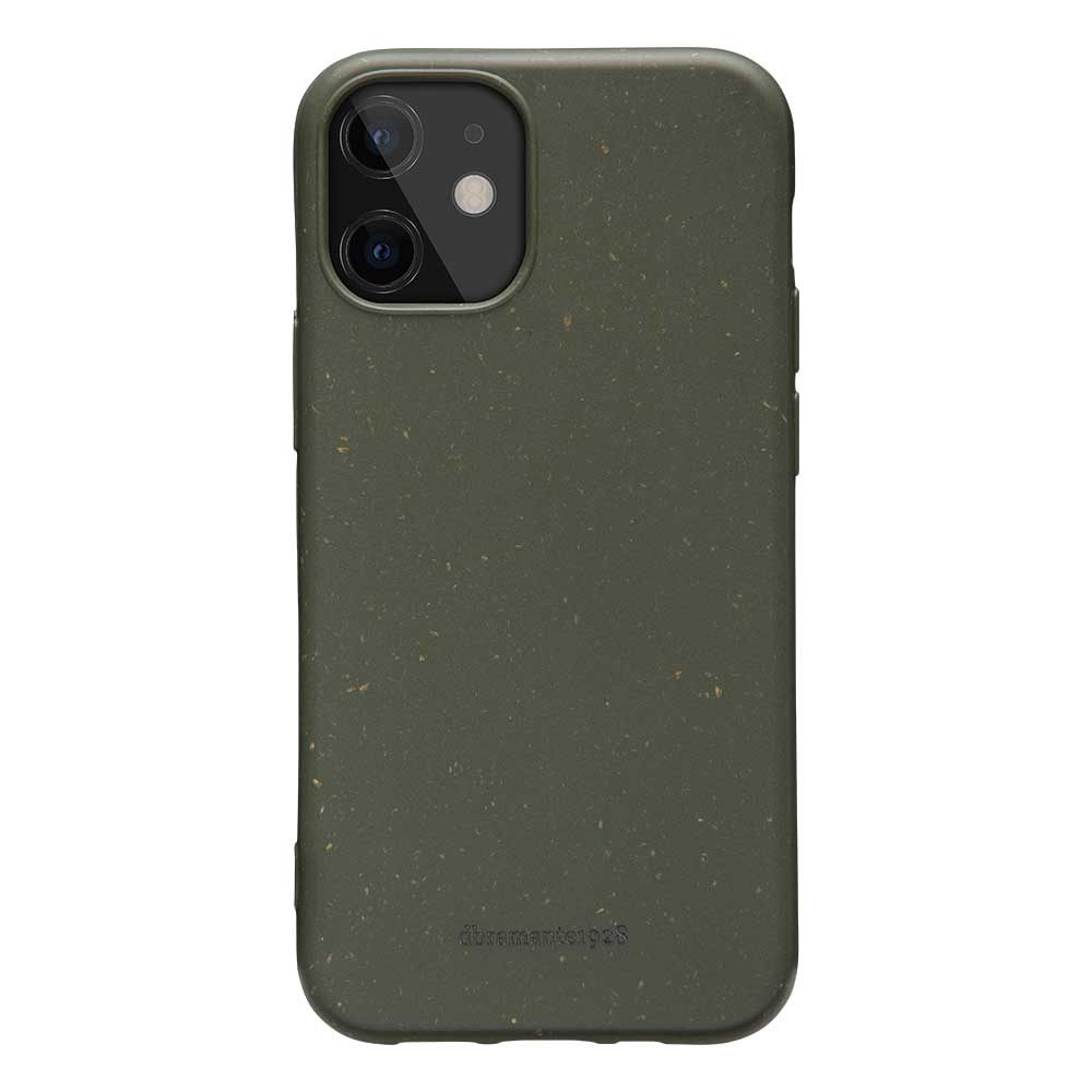 Dbramante1928 Grenen (iPhone 12 mini) - Grønn