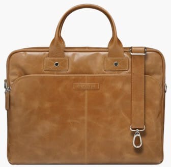 dbramante1928 Kronborg - 16" - Laptop Bag