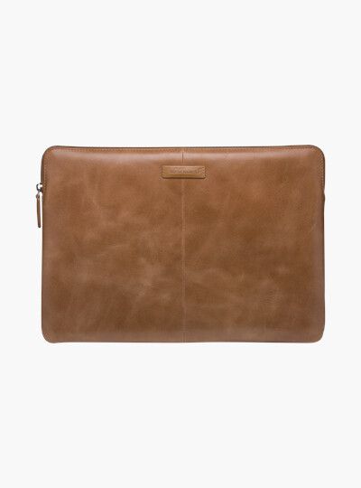 dbramante1928 Skagen Pro - 14" - Sleeve