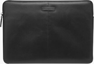 dbramante1928 SKAGEN PRO -MB PRO 14IN/OPP TIL 1, 221g