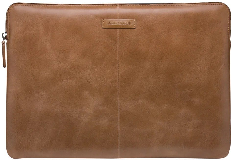 Dbramante1928 Skagen Pro New Edition (Macbook Pro /Air 13) - Brun