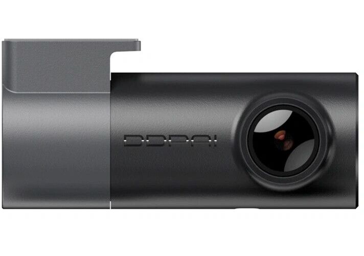 DDPAI MINI Pro 2K Dash Cam