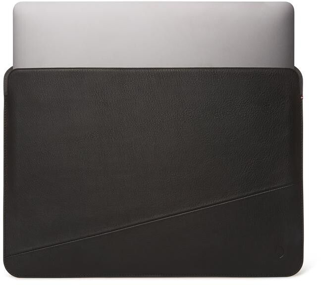 Decoded (Macbook 13) - Svart