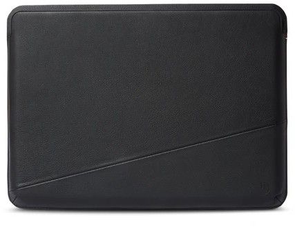 Decoded (Macbook Pro 14) - Svart