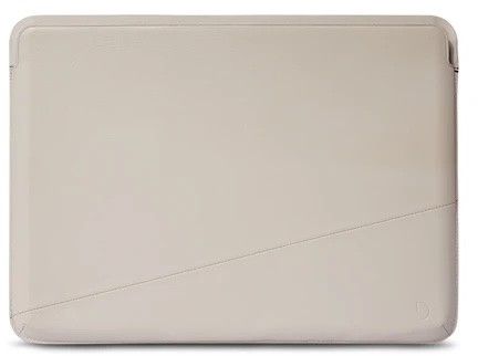 Decoded (Macbook Pro 16) - Beige