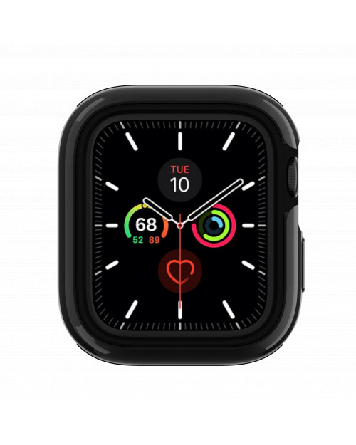 SwitchEasy Odyssey (Watch 40 mm) - Gray