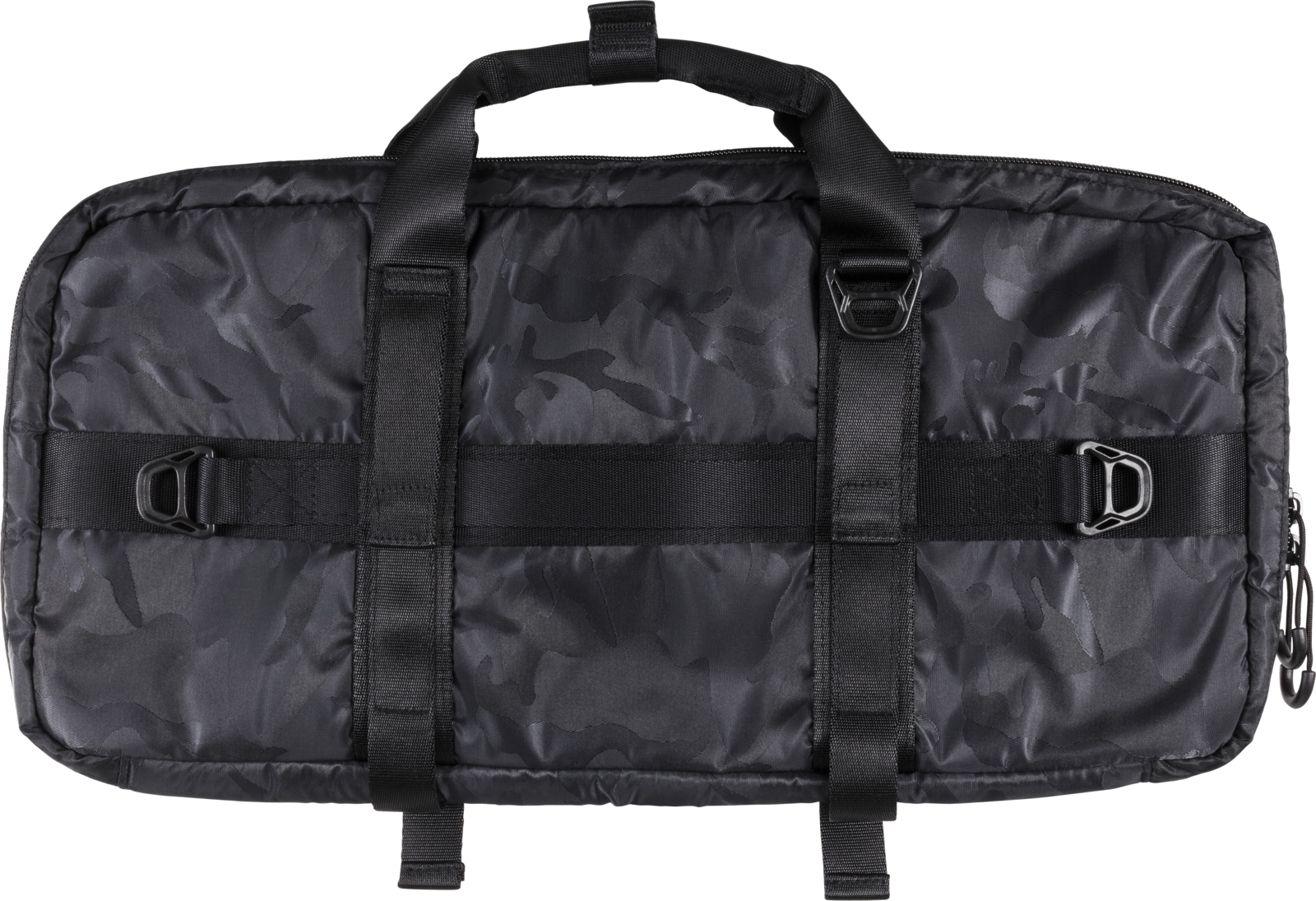 Deltaco Gaming Keyboard Protection Bag