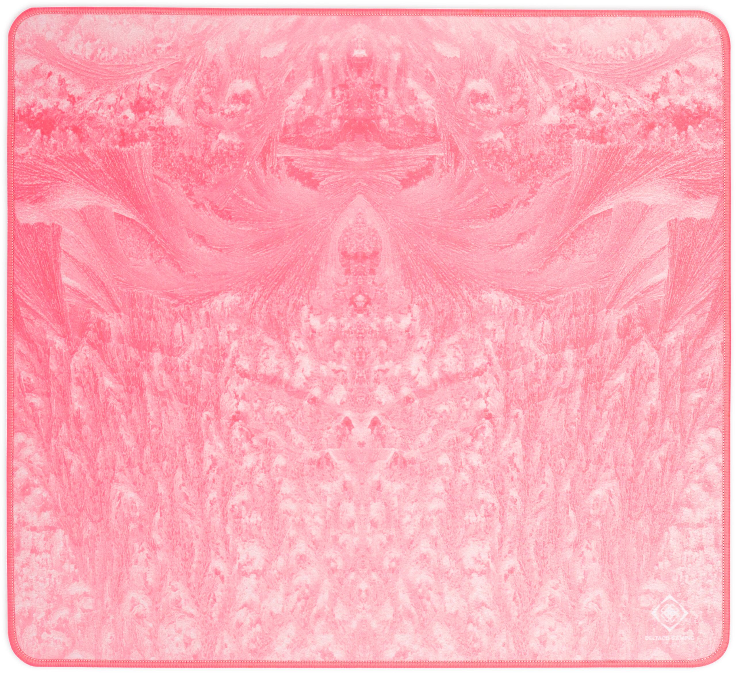 Deltaco PMP80 Large - Pink