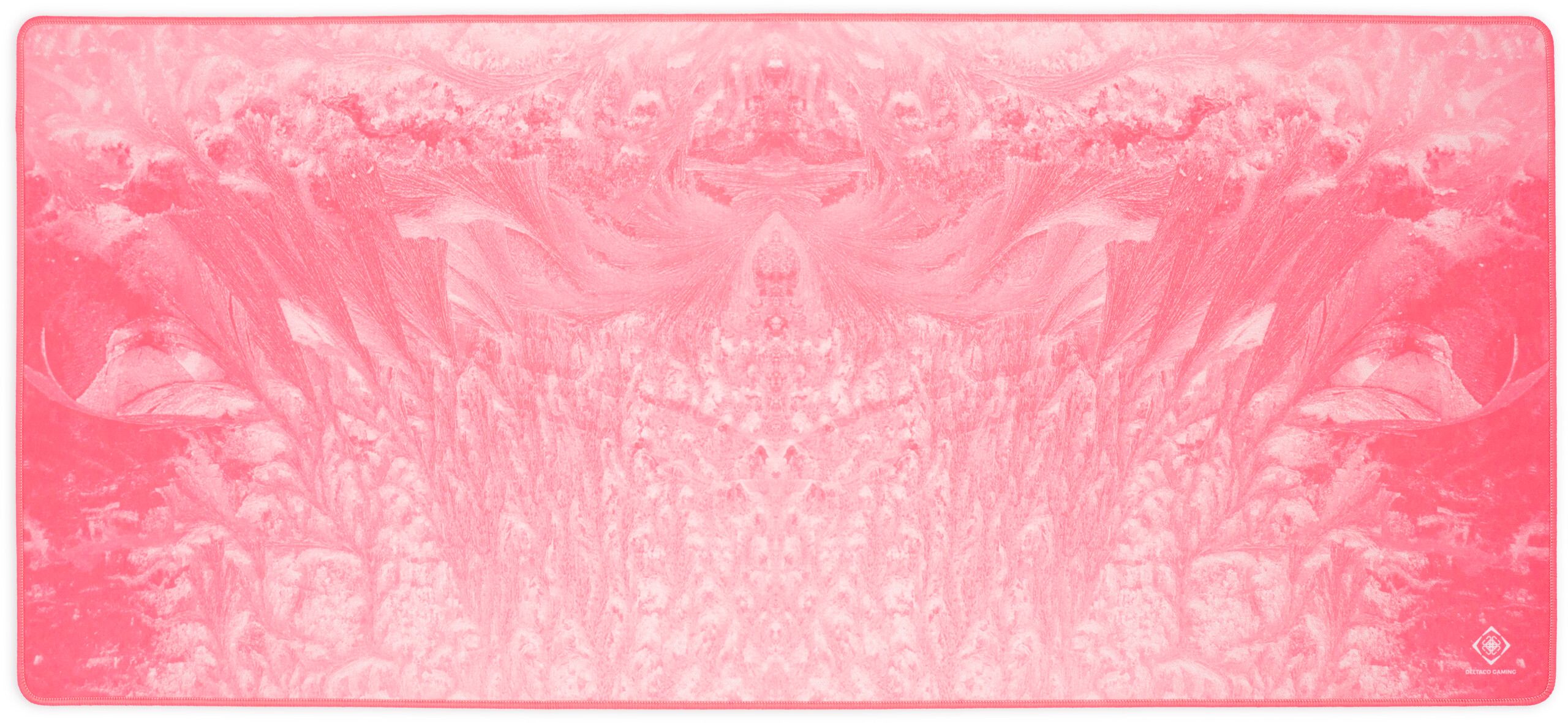 Deltaco PMP85 XL - Pink