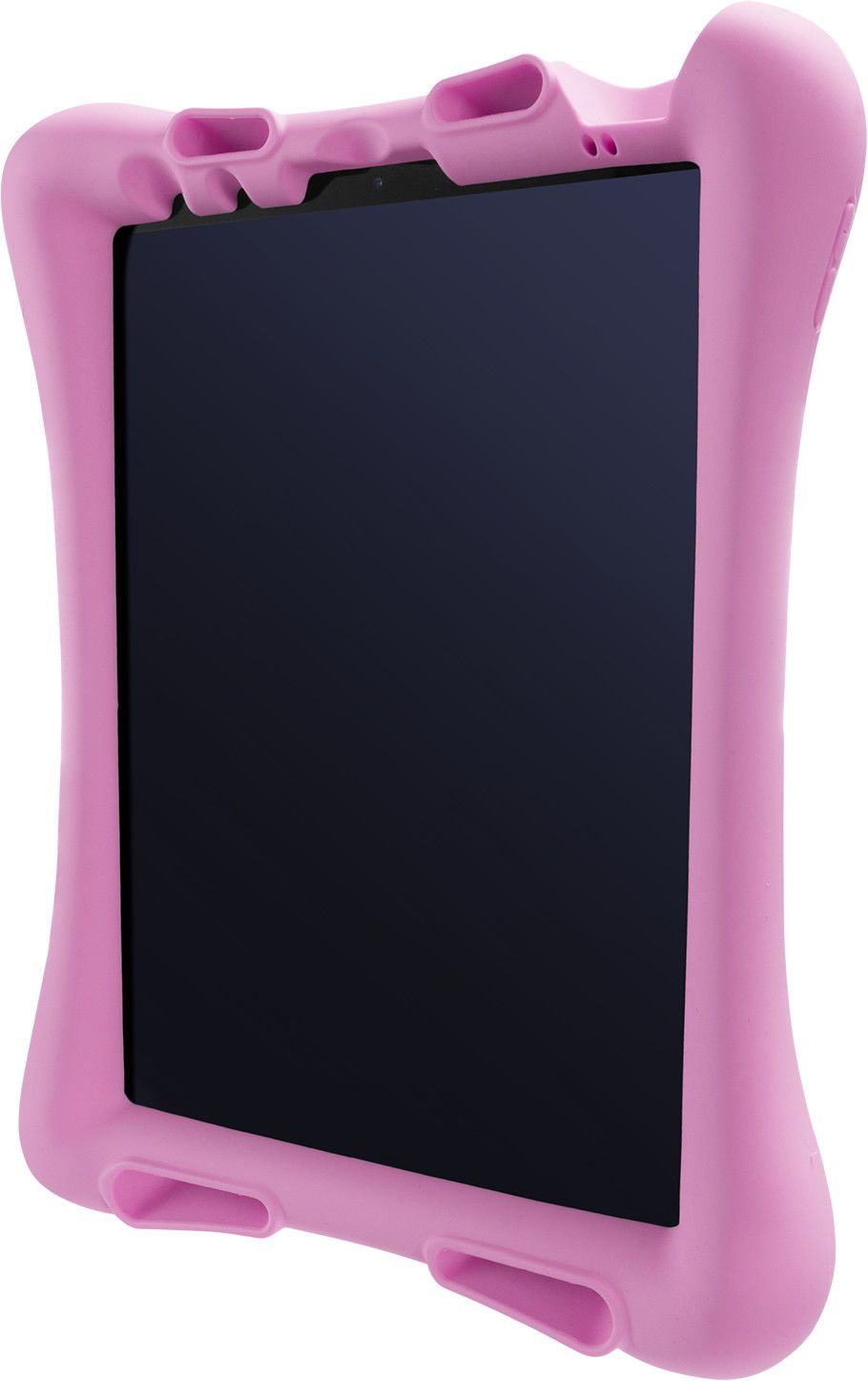 Deltaco silicone case iPad Air 10.9"/Pro 11" 2020/