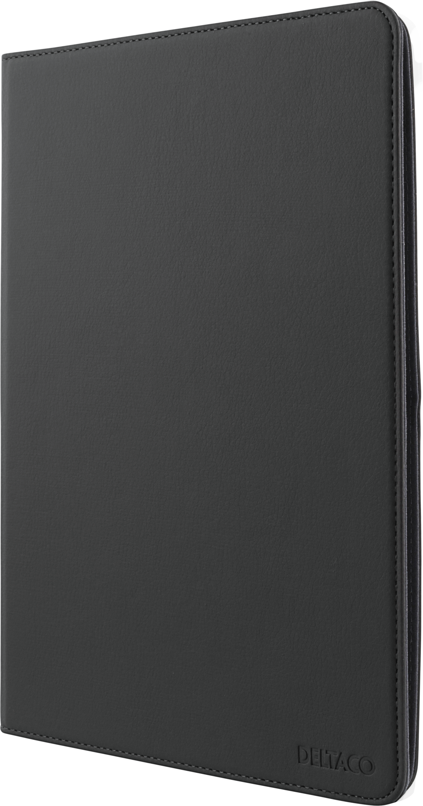 Deltaco Universal tablet case 9/10.1" integrated